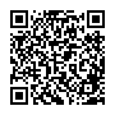 QR code for 030RDF