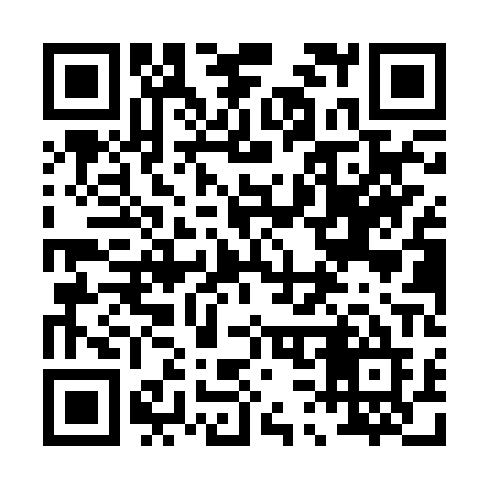 QR code for 030RPE