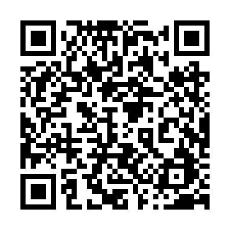 QR code for 030RRB
