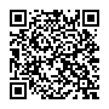 QR code for 030RSG