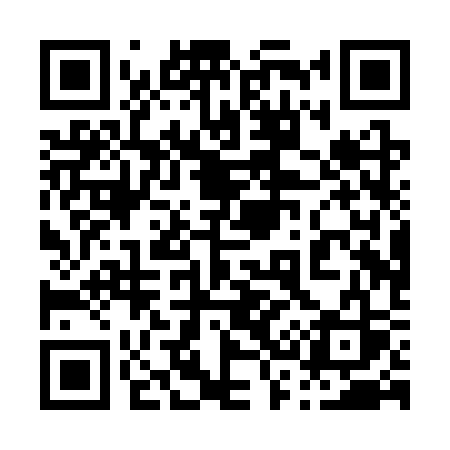 QR code for 030SSS