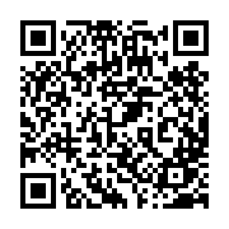 QR code for 030TLT