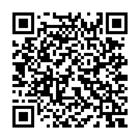 QR code for 030TNE
