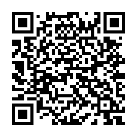 QR code for 030TYF
