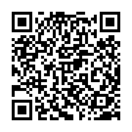 QR code for 030TYX