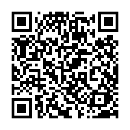 QR code for 030TZK
