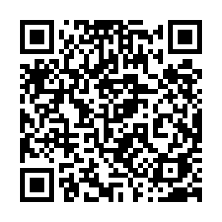 QR code for 030UAA