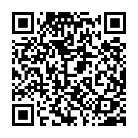 QR code for 030UEY