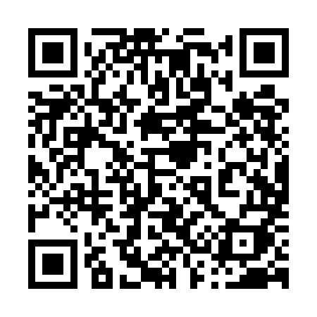QR code for 030UMI