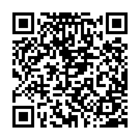QR code for 030UOT