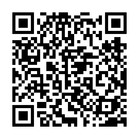 QR code for 030VCI