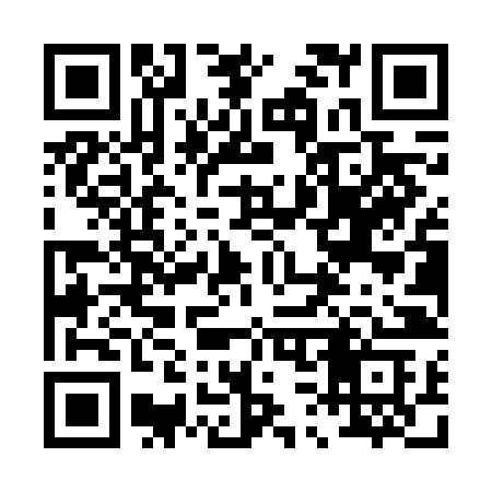 QR code for 030VJC