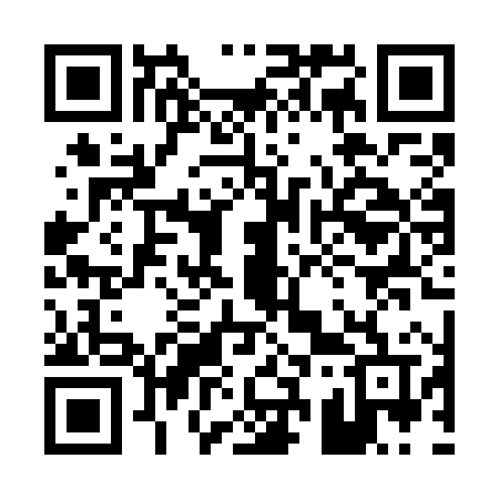 QR code for 030WHV