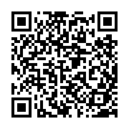 QR code for 030WIJ