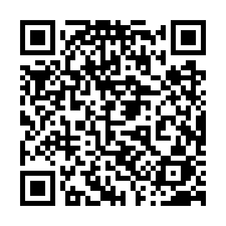 QR code for 030WSJ