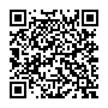 QR code for 030XII