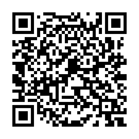 QR code for 030YAP