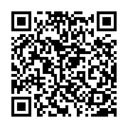 QR code for 030YGX