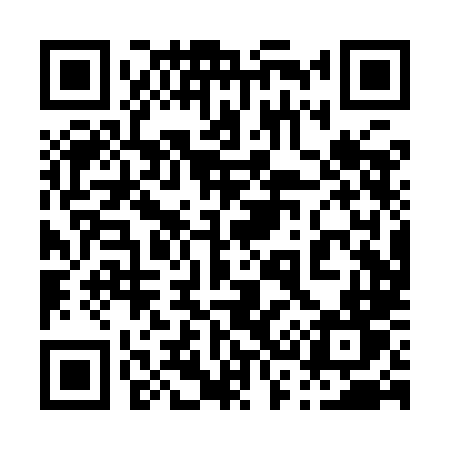 QR code for 030YLT