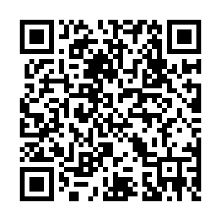 QR code for 030YMV
