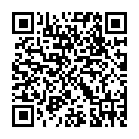 QR code for 030YOS