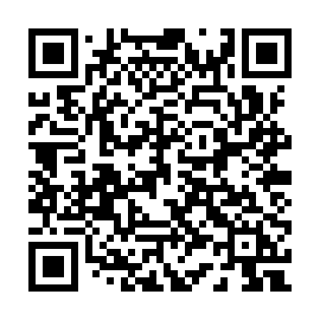 QR code for 030YPH