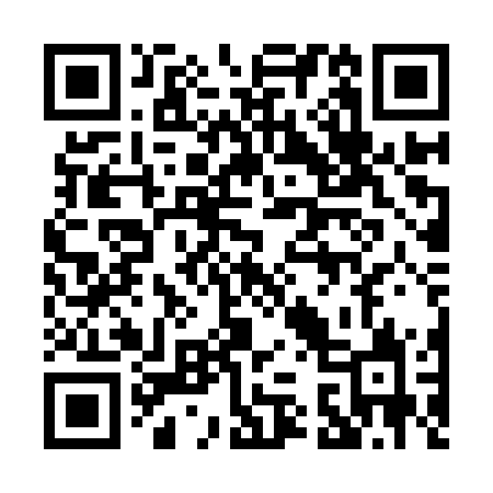QR code for 030YWK
