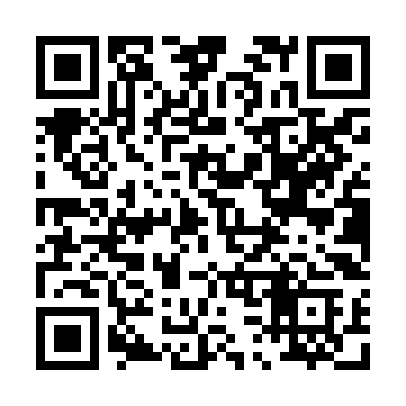 QR code for 030ZKC