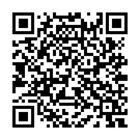 QR code for 030ZMV