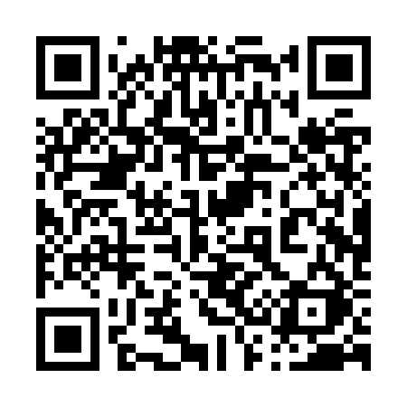 QR code for 030ZRK