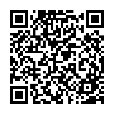 QR code for 031ADD