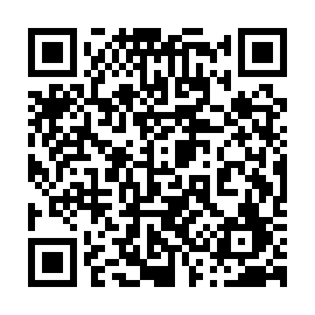 QR code for 031ASF