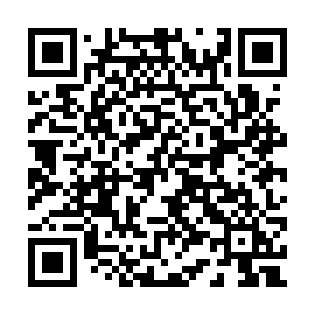 QR code for 031AZI