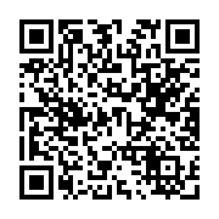 QR code for 031BRQ