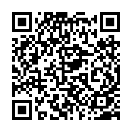 QR code for 031BXU