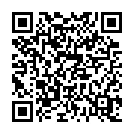 QR code for 031CPF