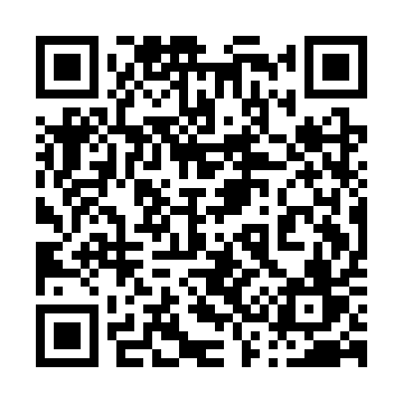 QR code for 031CQV