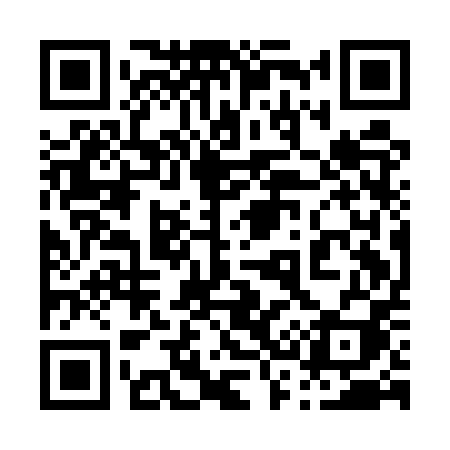QR code for 031EPI