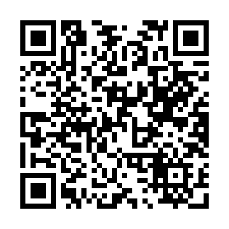 QR code for 031FHF