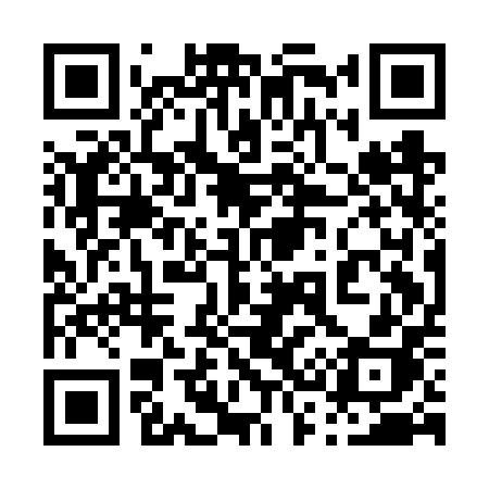 QR code for 031FPH