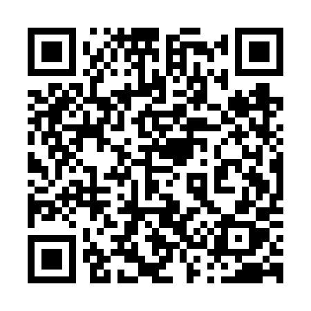 QR code for 031FPX