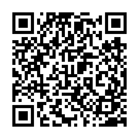 QR code for 031FUR