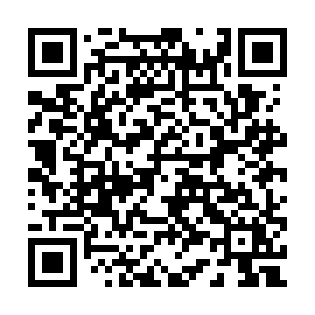 QR code for 031GHX