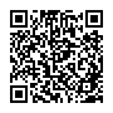 QR code for 031GLG