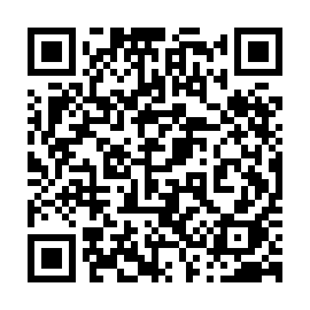 QR code for 031HAH