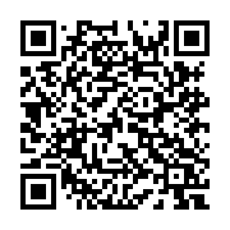 QR code for 031HDS