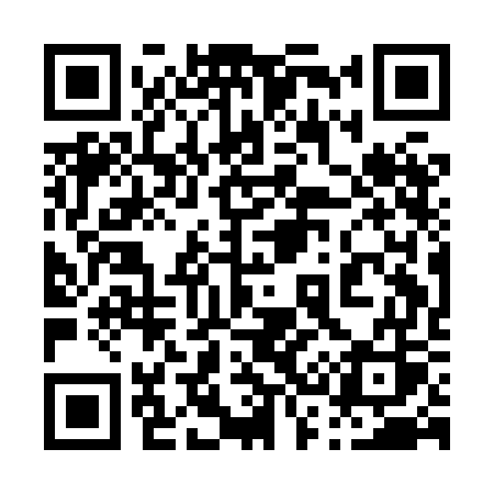 QR code for 031HGS