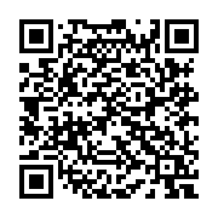 QR code for 031HHQ