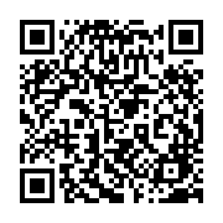 QR code for 031HND