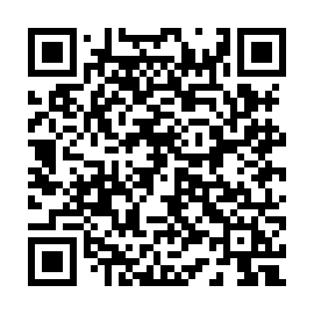 QR code for 031HNH